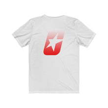 Cargar imagen en el visor de la galería, GAMING Jersey Short Sleeve Tee