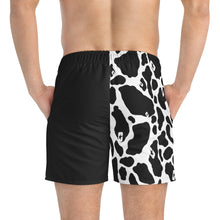 Load image into Gallery viewer, HOLSTEIN Swim Trunks (Midnight)