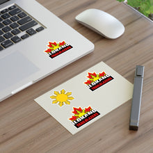 Carica l'immagine nel visualizzatore di Gallery, ILOKANO Trailblazers Sticker Sheets