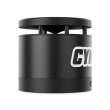 Charger l'image dans la galerie, CYMSTAR Metal Bluetooth Speaker and Wireless Charging Pad