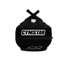 Cargar imagen en el visor de la galería, TUFFpack (Midnight)