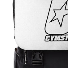 Cargar imagen en el visor de la galería, Tacticool Backpack (2 Tone)