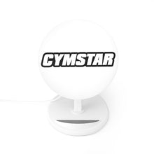 將圖片載入圖庫檢視器 CYMSTAR Induction Charger