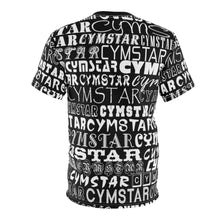 將圖片載入圖庫檢視器 BRANDED T-Shirt (Midnight)