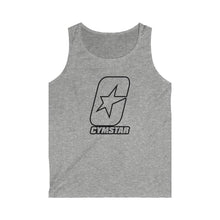 將圖片載入圖庫檢視器 Men's Softstyle Tank Top