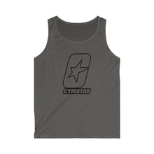 將圖片載入圖庫檢視器 Men's Softstyle Tank Top