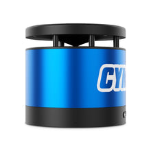 Charger l'image dans la galerie, CYMSTAR Metal Bluetooth Speaker and Wireless Charging Pad