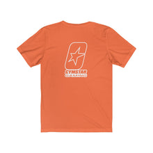 將圖片載入圖庫檢視器 PRO GAMER Jersey Short Sleeve Tee