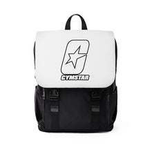 Cargar imagen en el visor de la galería, Tacticool Backpack (2 Tone)