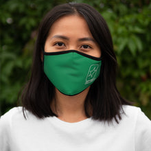 將圖片載入圖庫檢視器 COVID Killer Face Mask (Veggie)