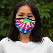 將圖片載入圖庫檢視器 Dye JOB COVID Killer Face Mask