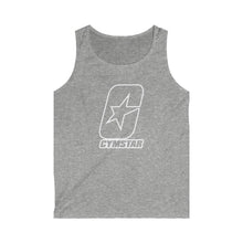 Cargar imagen en el visor de la galería, Men's Softstyle Tank Top