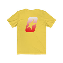 Cargar imagen en el visor de la galería, GAMING Jersey Short Sleeve Tee