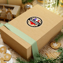 Cargar imagen en el visor de la galería, ILOKANO Trailblazers Kiss-Cut Stickers