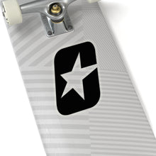 將圖片載入圖庫檢視器 CYMSTAR Stickers