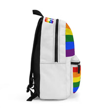 Cargar imagen en el visor de la galería, PRIDE TUFFpack
