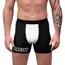 將圖片載入圖庫檢視器 Men's Junk Briefs (Midnight)