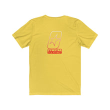 將圖片載入圖庫檢視器 OWNAGE! Jersey Short Sleeve Tee