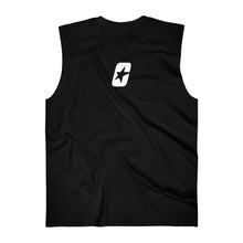 將圖片載入圖庫檢視器 C-Star Ultra Cotton Sleeveless Tank