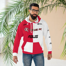 Carica l'immagine nel visualizzatore di Gallery, Extreme PC Pullover Hoodie
