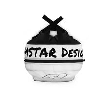 Charger l'image dans la galerie, TUFFpack (Snow)