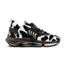 將圖片載入圖庫檢視器 HOLSTEIN C-Star Courtside Runners