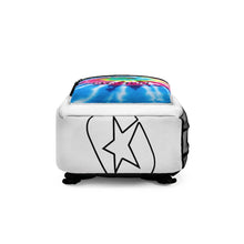 將圖片載入圖庫檢視器 Dye JOB TUFFpack