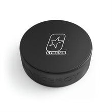 將圖片載入圖庫檢視器 C-Star PRO Hockey Puck