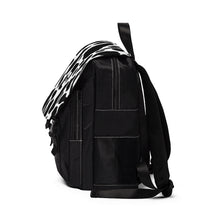 Cargar imagen en el visor de la galería, HOLSTEIN Tacticool Backpack