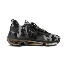 Cargar imagen en el visor de la galería, C-Star Courtside Runners (Smoke)