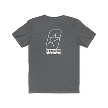 將圖片載入圖庫檢視器 PRO GAMER Jersey Short Sleeve Tee