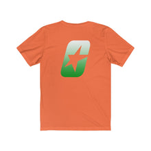 Cargar imagen en el visor de la galería, GAMING Jersey Short Sleeve Tee