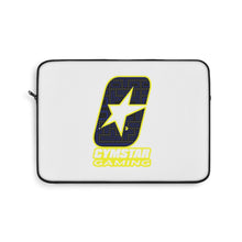 將圖片載入圖庫檢視器 GAMER Laptop Sleeve (Snow)