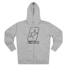 將圖片載入圖庫檢視器 Cultivator Zip Hoodie
