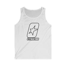 將圖片載入圖庫檢視器 Men's Softstyle Tank Top