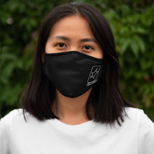 將圖片載入圖庫檢視器 COVID Killer Face Mask (Midnight)