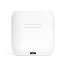 Carica l'immagine nel visualizzatore di Gallery, C-Star Wireless Earbuds