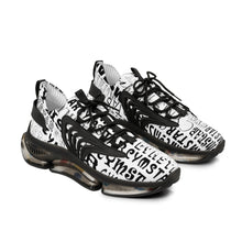 Cargar imagen en el visor de la galería, BRANDED C-Star Courtside Runners