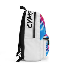 將圖片載入圖庫檢視器 Dye JOB TUFFpack