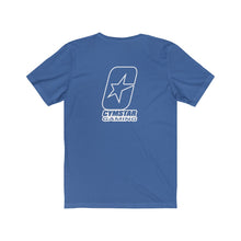 將圖片載入圖庫檢視器 PRO GAMER Jersey Short Sleeve Tee