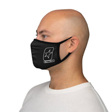 將圖片載入圖庫檢視器 CHECKERS COVID Killer Face Mask