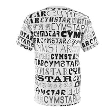 將圖片載入圖庫檢視器 BRANDED T-Shirt (Snow)