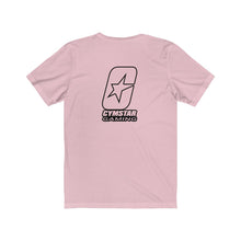 將圖片載入圖庫檢視器 PRO GAMER Jersey Short Sleeve Tee