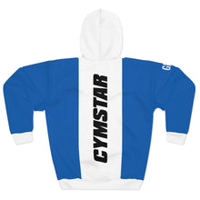 將圖片載入圖庫檢視器 Greece Pullover Hoodie