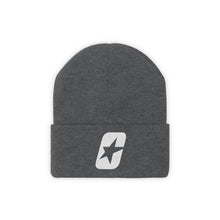 Charger l'image dans la galerie, Knit Beanie