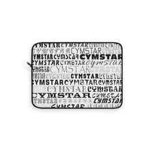 將圖片載入圖庫檢視器 BRANDED Laptop Sleeve