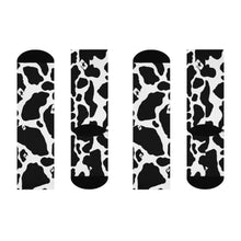 將圖片載入圖庫檢視器 C-Star HOLSTEIN Socks