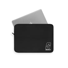 將圖片載入圖庫檢視器 CYMSTAR Laptop Sleeve (Midnight)