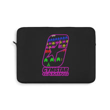 將圖片載入圖庫檢視器 INVADER Laptop Sleeve (Midnight)