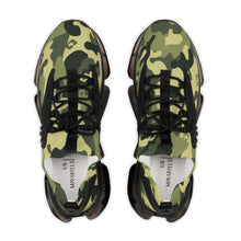 將圖片載入圖庫檢視器 C-Star Courtside Runners (Veggie)